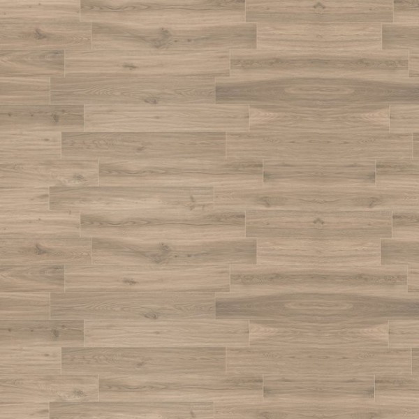 Floor tiles 20x120 Italy, style: wood 1st choice rettificato surface: Matt, hue: Beige Plain tiles Floor tiles 20x120 Italy, style: wood 1st choice rettificato surface: Matt, hue: Beige Plain tiles