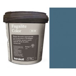 Sealant KK 29, hue: Blue Grouts