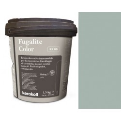Sealant 1,5 Kgr KK 47, hue: Grey Grouts