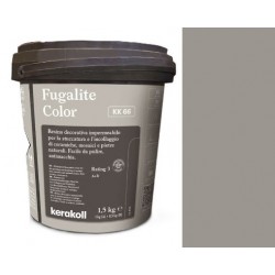 Sealant 1,5 Kgr KK 68, hue: Grey