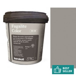 Sealant 1,5 Kgr KK 68, hue: Grey Grouts