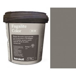 Sealant 1,5 Kgr KK 69, hue: Grey