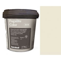 Sealant 1,5 Kgr KK 76, hue: Beige Grouts