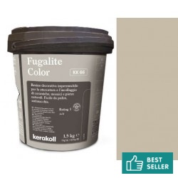 Sealant 1,5 Kgr KK 79, hue: Beige Grouts