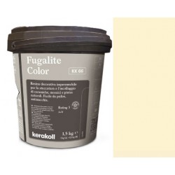 Sealant 1,5 Kgr KK 86, hue: Beige Grouts