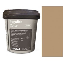 Sealant 1,5 Kgr KK 152, hue: Brown Grouts
