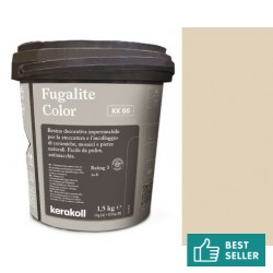 Sealant 1,5 Kgr KK 107, hue: Beige Grouts