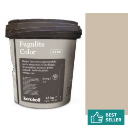 Sealant 1,5 Kgr KK 109, hue: Beige