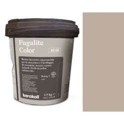 Sealant 1,5 Kgr, hue: Beige Grouts