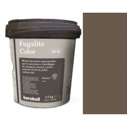 Sealant KK 158, hue: Brown Grouts