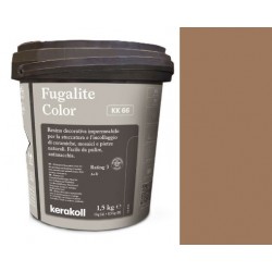 Sealant 1,5 Kgr KK 155, hue: Brown Grouts