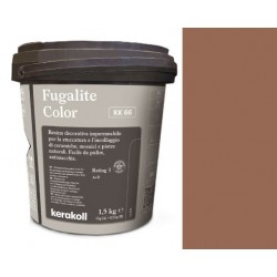 Sealant 1,5 Kgr KK 156, hue: Brown Grouts