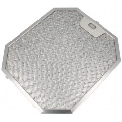 Filter appliances Electrical Appliance filters