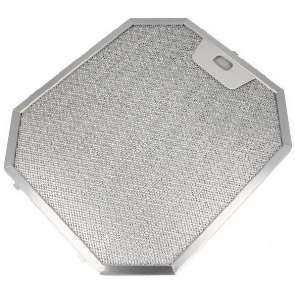 Filter appliances Electrical Appliance filters Filter appliances Electrical Appliance filters