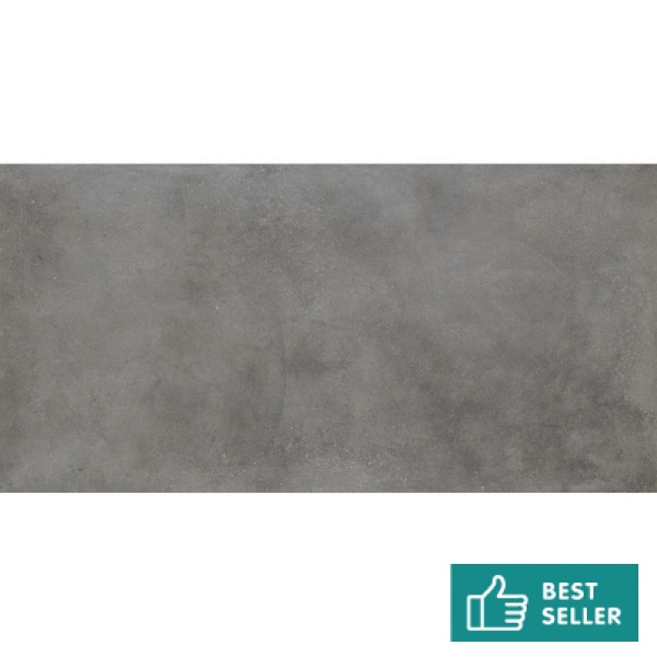 Πλακάκια δαπέδου 59,8x119,8 Ιταλίας naturale, 9,5mm, στυλ: τσιμέντου rettificato Α’ διαλογής επιφάνεια: Ματ, απόχρωση: Γκρι Σκούρο Πλακάκια φόντο Πλακάκια δαπέδου 59,8x119,8 Ιταλίας naturale, 9,5mm, στυλ: τσιμέντου rettificato Α’ διαλογής επιφάνεια: Ματ, απόχρωση: Γκρι Σκούρο Πλακάκια φόντο