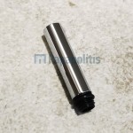 Connector pipe material: Plastic Plumbing pipes Connector pipe material: Plastic Plumbing pipes