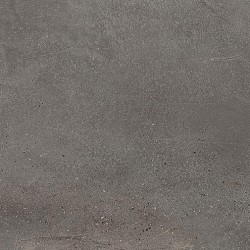 Floor tiles 59,8x59,8 Italy, style: cement 1st choice rettificato surface: Matt, hue: Dark Grey Plain tiles