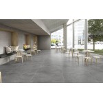 Floor tiles 59,8x119,8 Italy, style: cement 1st choice rettificato surface: Matt, hue: Grey Plain tiles Floor tiles 59,8x119,8 Italy, style: cement 1st choice rettificato surface: Matt, hue: Grey Plain tiles