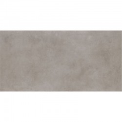 Floor tiles 59,8x119,8 Italy, style: cement 1st choice rettificato surface: Matt, hue: Grey Plain tiles