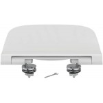 Σετ σύνδεσης καλύμματος λεκάνης soft close, iLife A, iLife B Σετ σύνδεσης καλυμμάτων