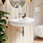 Wash basin tap Deck-mounted material: Brass mixer Without waste Μ size, color: Chrome surface: Glossy Deck-mounted Wash basin tap Deck-mounted material: Brass mixer Without waste Μ size, color: Chrome surface: Glossy Deck-mounted