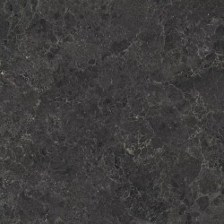 Πλακάκια δαπέδου 60x60 Ιταλίας naturale, 8,5mm, στυλ: πέτρας rettificato Α’ διαλογής επιφάνεια: Ματ, απόχρωση: Μαύρο Πλακάκια φόντο