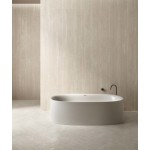 Floor tiles 59,8x119,8 Italy, style: stone 1st choice rettificato surface: Matt, hue: Beige Plain tiles