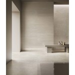 Floor tiles 59,8x119,8 Italy, style: stone 1st choice rettificato surface: Matt, hue: Beige Plain tiles