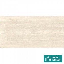 Πλακάκια δαπέδου 59,8x119,8 Ιταλίας naturale, 8,5mm, στυλ: πέτρας rettificato Α’ διαλογής επιφάνεια: Ματ, απόχρωση: Μπεζ Πλακάκια φόντο