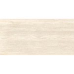 Floor tiles 59,8x119,8 Italy, style: stone 1st choice rettificato surface: Matt, hue: Beige Plain tiles