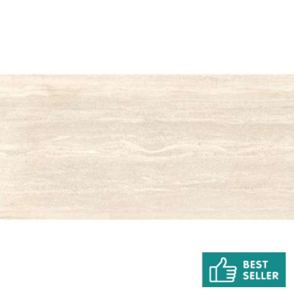 Floor tiles 59,8x119,8 Italy, style: stone 1st choice rettificato surface: Matt, hue: Beige Plain tiles