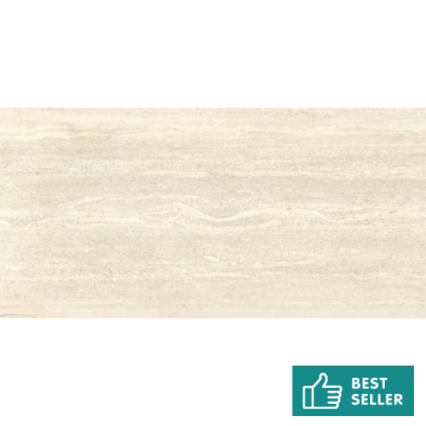 Πλακάκια δαπέδου 59,8x119,8 Ιταλίας naturale, 8,5mm, στυλ: πέτρας rettificato Α’ διαλογής επιφάνεια: Ματ, απόχρωση: Μπεζ Πλακάκια φόντο Πλακάκια δαπέδου 59,8x119,8 Ιταλίας naturale, 8,5mm, στυλ: πέτρας rettificato Α’ διαλογής επιφάνεια: Ματ, απόχρωση: Μπεζ Πλακάκια φόντο