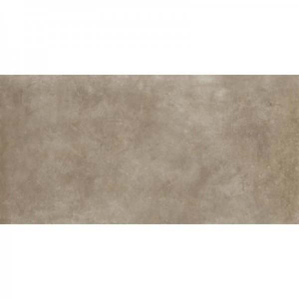 Floor tiles 59,8x119,8 Italy, style: cement 1st choice rettificato surface: Matt, hue: Brown Floor tiles 59,8x119,8 Italy, style: cement 1st choice rettificato surface: Matt, hue: Brown Plain tiles