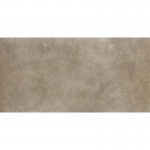 Πλακάκια δαπέδου 59,8x119,8 Ιταλίας naturale, 9,5mm, στυλ: τσιμέντου rettificato Α’ διαλογής επιφάνεια: Ματ, απόχρωση: Καφέ Πλακάκια φόντο