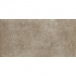 Floor tiles 59,8x119,8 Italy, style: cement 1st choice rettificato surface: Matt, hue: Brown Plain tiles
