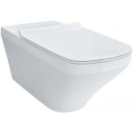 Special needs toilet high level, color: White Accessible toilets Special needs toilet high level, color: White Accessible toilets