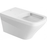 Special needs toilet high level, color: White Accessible toilets Special needs toilet high level, color: White Accessible toilets