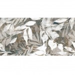 Μπορντούρα (Listello) 59,8x119,8 Ιταλίας Naturale, 8,5mm rettificato Α’ διαλογής επιφάνεια: Ματ, απόχρωση: Γκρι Μπορντούρες-Decore Μπορντούρα (Listello) 59,8x119,8 Ιταλίας Naturale, 8,5mm rettificato Α’ διαλογής επιφάνεια: Ματ, απόχρωση: Γκρι Μπορντούρες-Decore