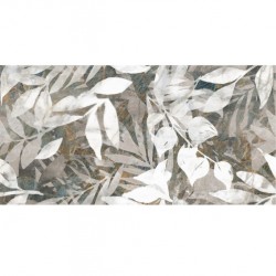 Μπορντούρα (Listello) 59,8x119,8 Ιταλίας Naturale, 8,5mm rettificato Α’ διαλογής επιφάνεια: Ματ, απόχρωση: Γκρι Μπορντούρες-Decore