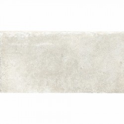 Floor tiles 50x100 Italy, style: stone 1st choice surface: Matt, hue: Grey Plain tiles