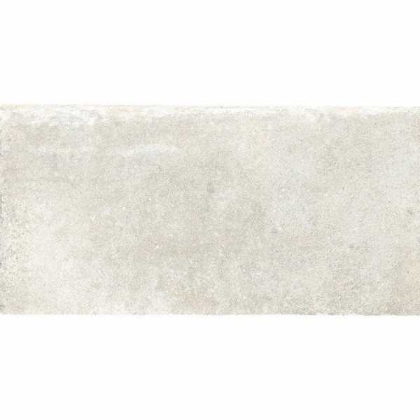 Floor tiles 50x100 Italy, style: stone 1st choice surface: Matt, hue: Grey Plain tiles