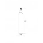 Water Filter Water filters Water Filter Water filters