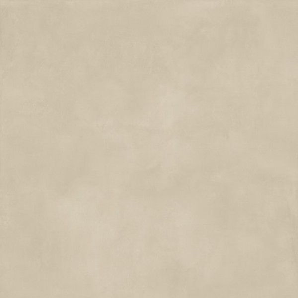 Floor tiles 60x60 Italy, style: cement 1st choice rettificato surface: Matt, hue: Beige Plain tiles
