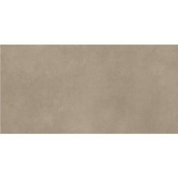 Floor tiles 30x60 Italy, style: cement 1st choice rettificato surface: Matt, hue: Brown Plain tiles Floor tiles 30x60 Italy, style: cement 1st choice rettificato surface: Matt, hue: Brown Plain tiles