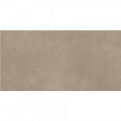 Πλακάκια δαπέδου 30x60 Ιταλίας naturale, 9mm, στυλ: τσιμέντου rettificato Α’ διαλογής επιφάνεια: Ματ, απόχρωση: Καφέ Πλακάκια φόντο