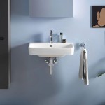 Νιπτήρας επίτοιχος 55x46 White High Gloss με 1 γούρνα με οπή στη μέση με υπερχείλιση από πορσελάνη, χρώμα: Λευκό επιφάνεια: Γυαλιστερή Επίτοιχοι Νιπτήρας επίτοιχος 55x46 White High Gloss με 1 γούρνα με οπή στη μέση με υπερχείλιση από πορσελάνη, χρώμα: Λευκό επιφάνεια: Γυαλιστερή Επίτοιχοι