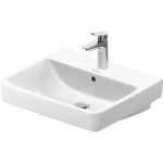Νιπτήρας επίτοιχος 55x46 White High Gloss με 1 γούρνα με οπή στη μέση με υπερχείλιση από πορσελάνη, χρώμα: Λευκό επιφάνεια: Γυαλιστερή Επίτοιχοι Νιπτήρας επίτοιχος 55x46 White High Gloss με 1 γούρνα με οπή στη μέση με υπερχείλιση από πορσελάνη, χρώμα: Λευκό επιφάνεια: Γυαλιστερή Επίτοιχοι
