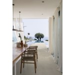 Πλακάκια δαπέδου 60x120 Ιταλίας Grip, 9mm, στυλ: πέτρας rettificato Α’ διαλογής επιφάνεια: Ματ, απόχρωση: Γκρι Πλακάκια φόντο