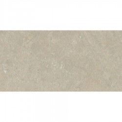 Floor tiles 60x120 Italy, style: stone 1st choice rettificato surface: Matt, hue: Grey Plain tiles