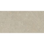 Πλακάκια δαπέδου 60x120 Ιταλίας Grip, 9mm, στυλ: πέτρας rettificato Α’ διαλογής επιφάνεια: Ματ, απόχρωση: Γκρι Πλακάκια φόντο